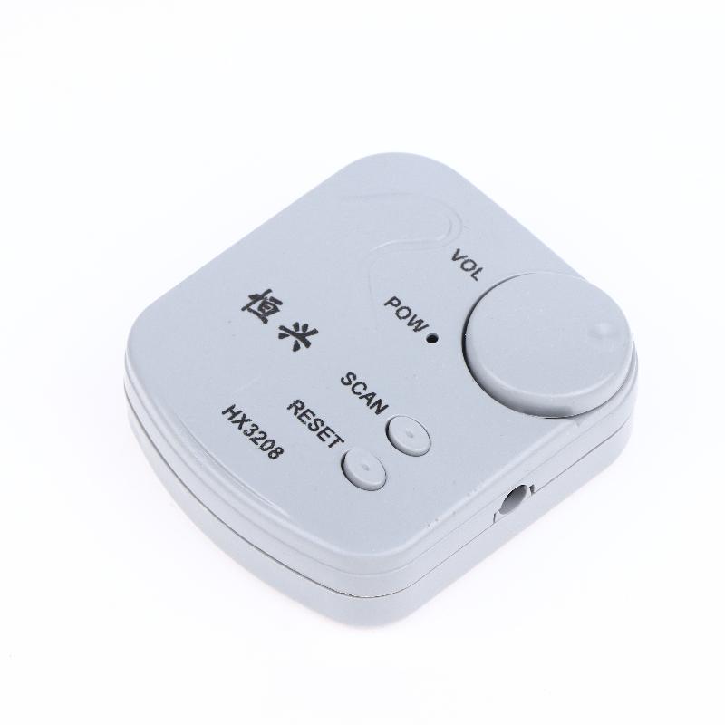 Diy Electronics Kits - Zestaw elektroniczny DIY Moduł Mini Radia