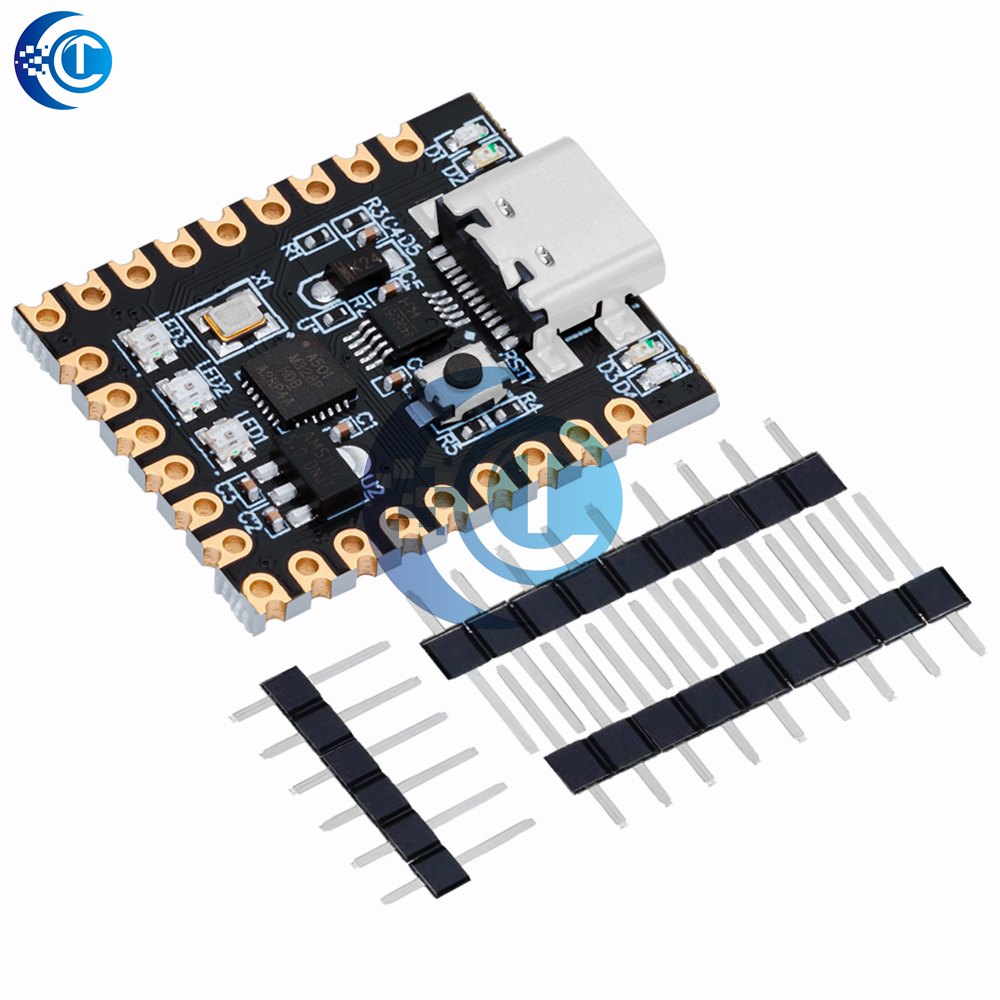 Dla arduino nano mini ultra ma – Arduino Uno Starter Kit recenzja i cena
