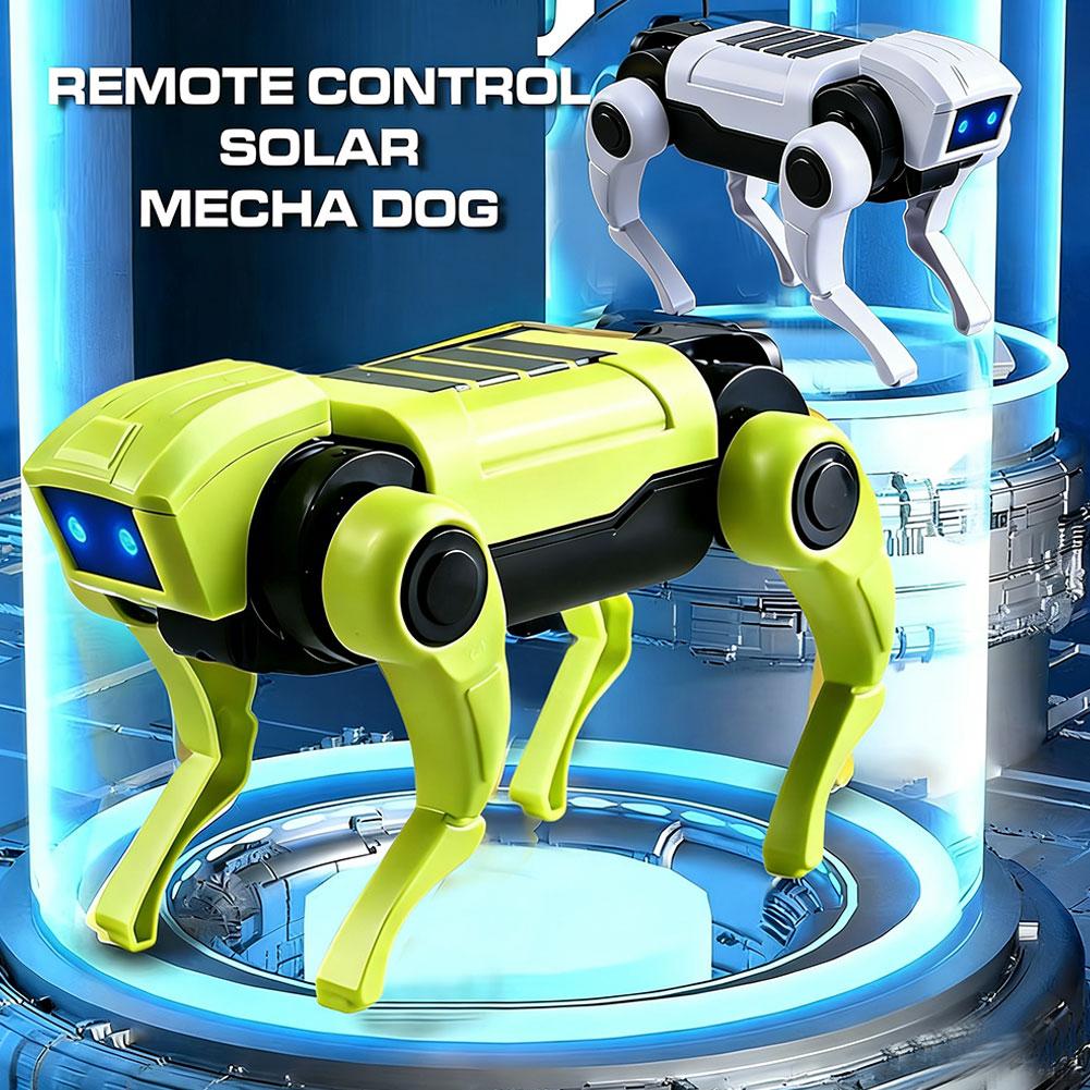 Zestaw do samodzielnego montaż – Diy Electronics For Kids recenzja i cena