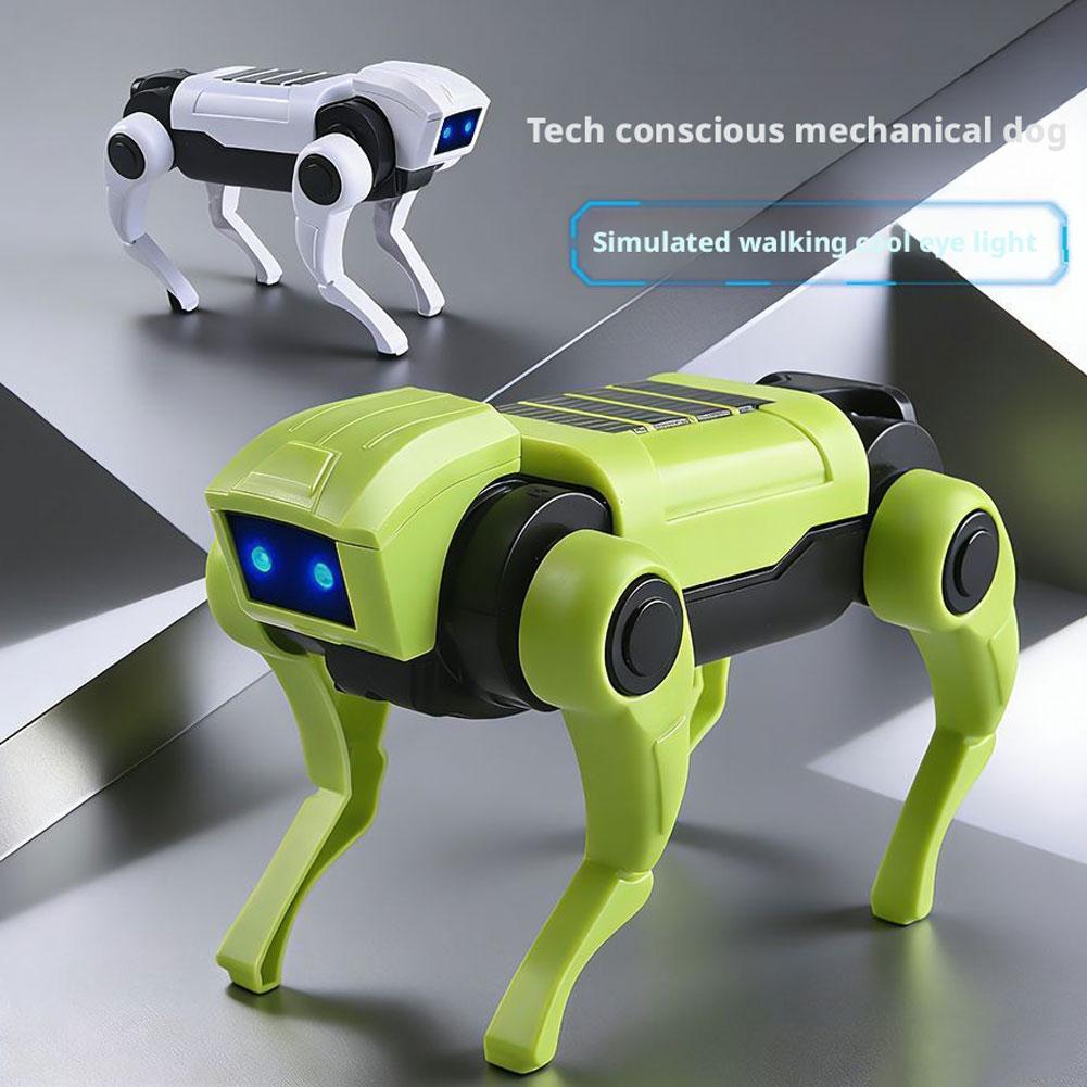 Zestaw do samodzielnego montaż – Diy Electronics For Kids recenzja i cena