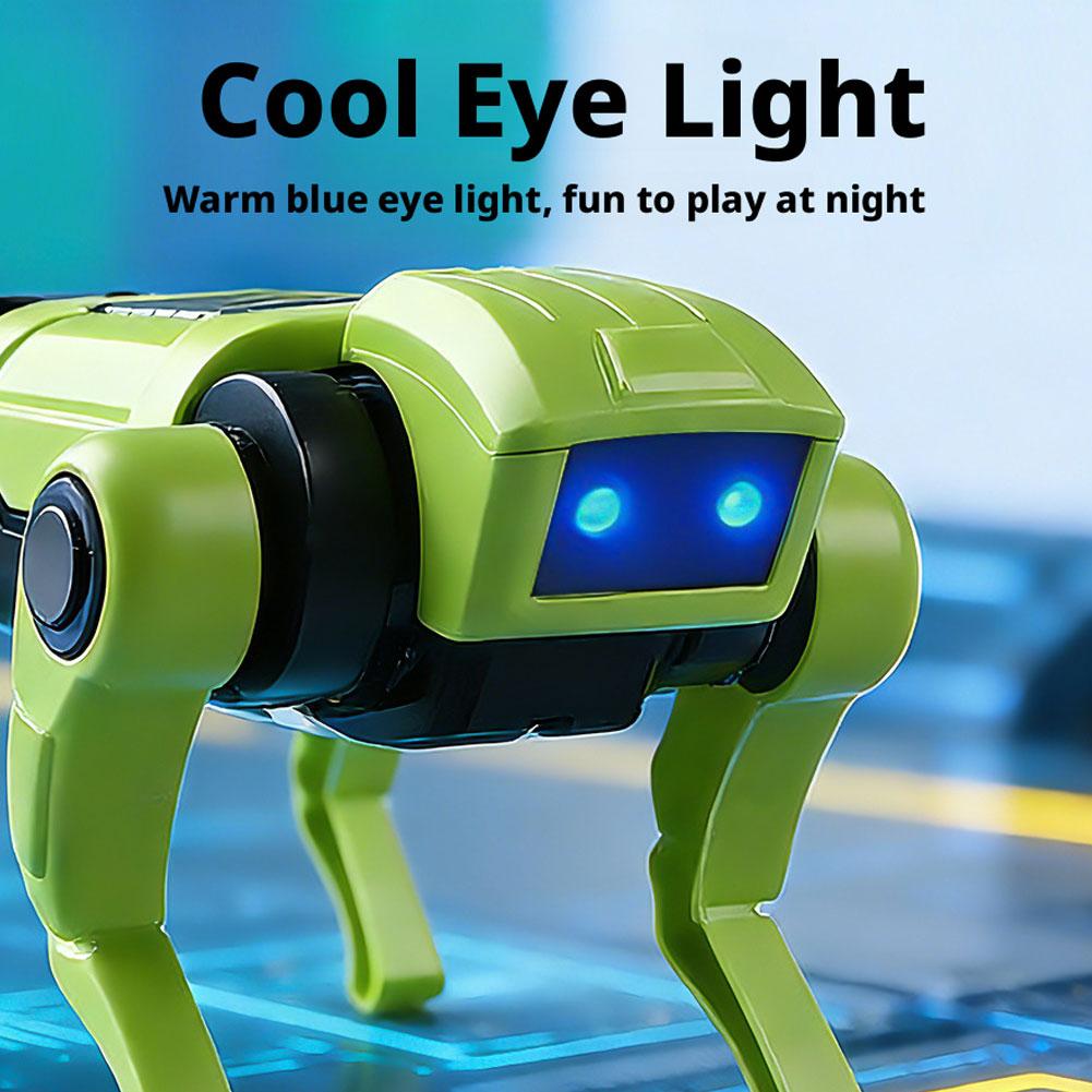 Zestaw do samodzielnego montaż – Diy Electronics For Kids recenzja i cena