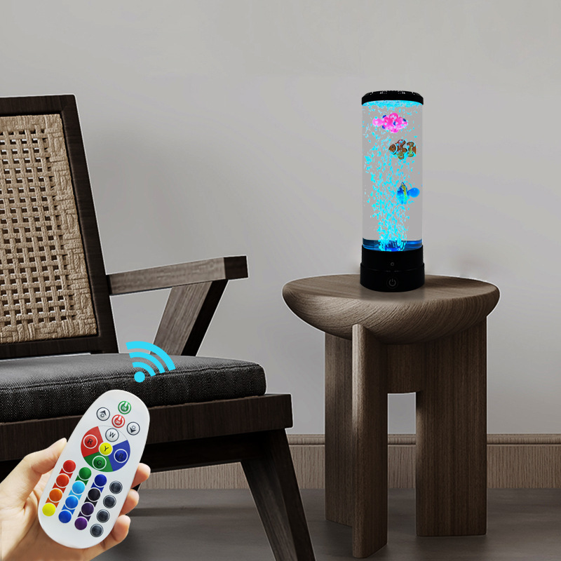 Symulowany LED-owy, wielokolor – Diy Halloween Electronics recenzja i cena