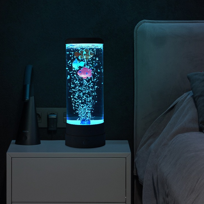 Symulowany LED-owy, wielokolor – Diy Halloween Electronics recenzja i cena