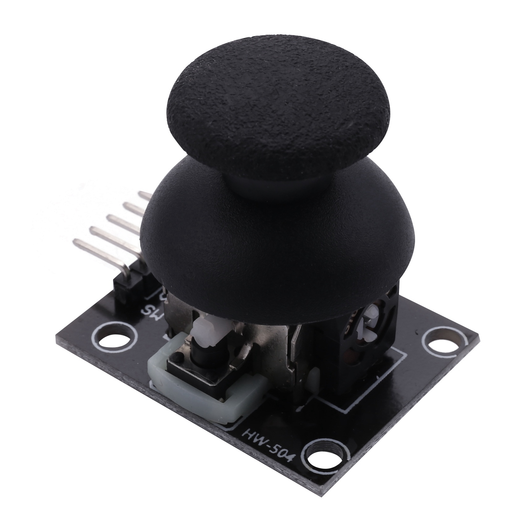 Zestaw startowy modułów czujni – Arduino Uno Starter Kit recenzja i cena