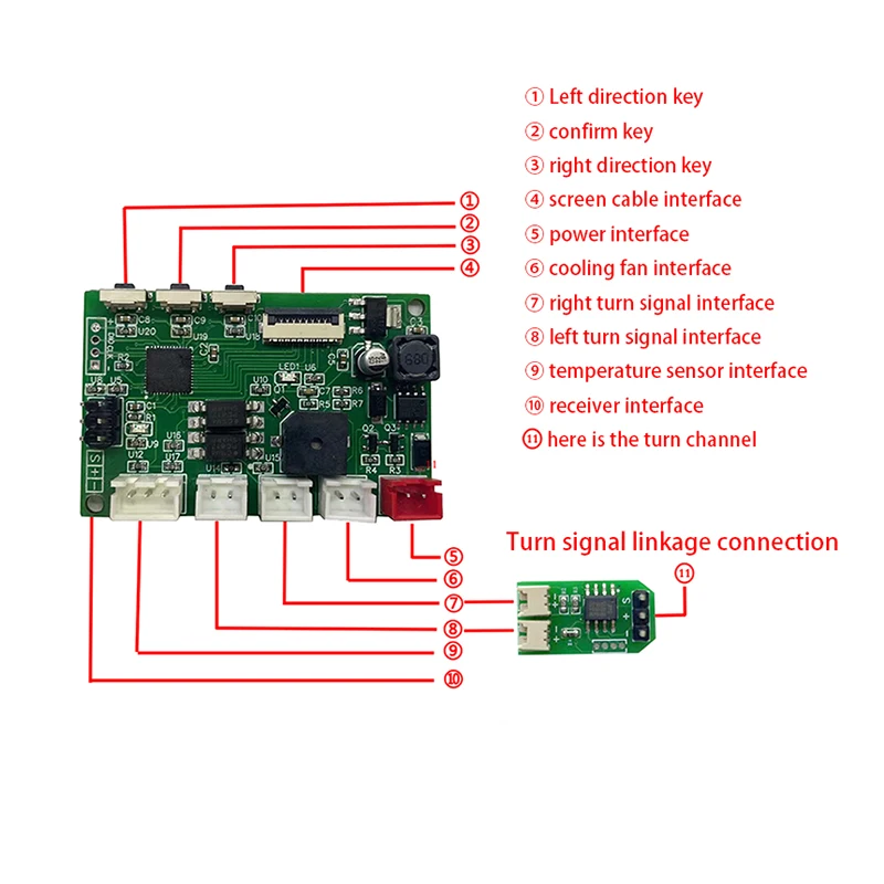 Symulacja modelu, elektroniczn – Diy Electronics For Kids recenzja i cena