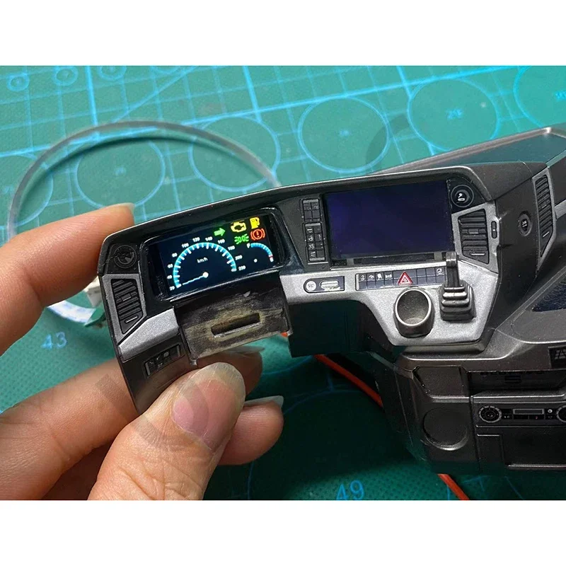 Symulacja modelu, elektroniczn – Diy Electronics For Kids recenzja i cena