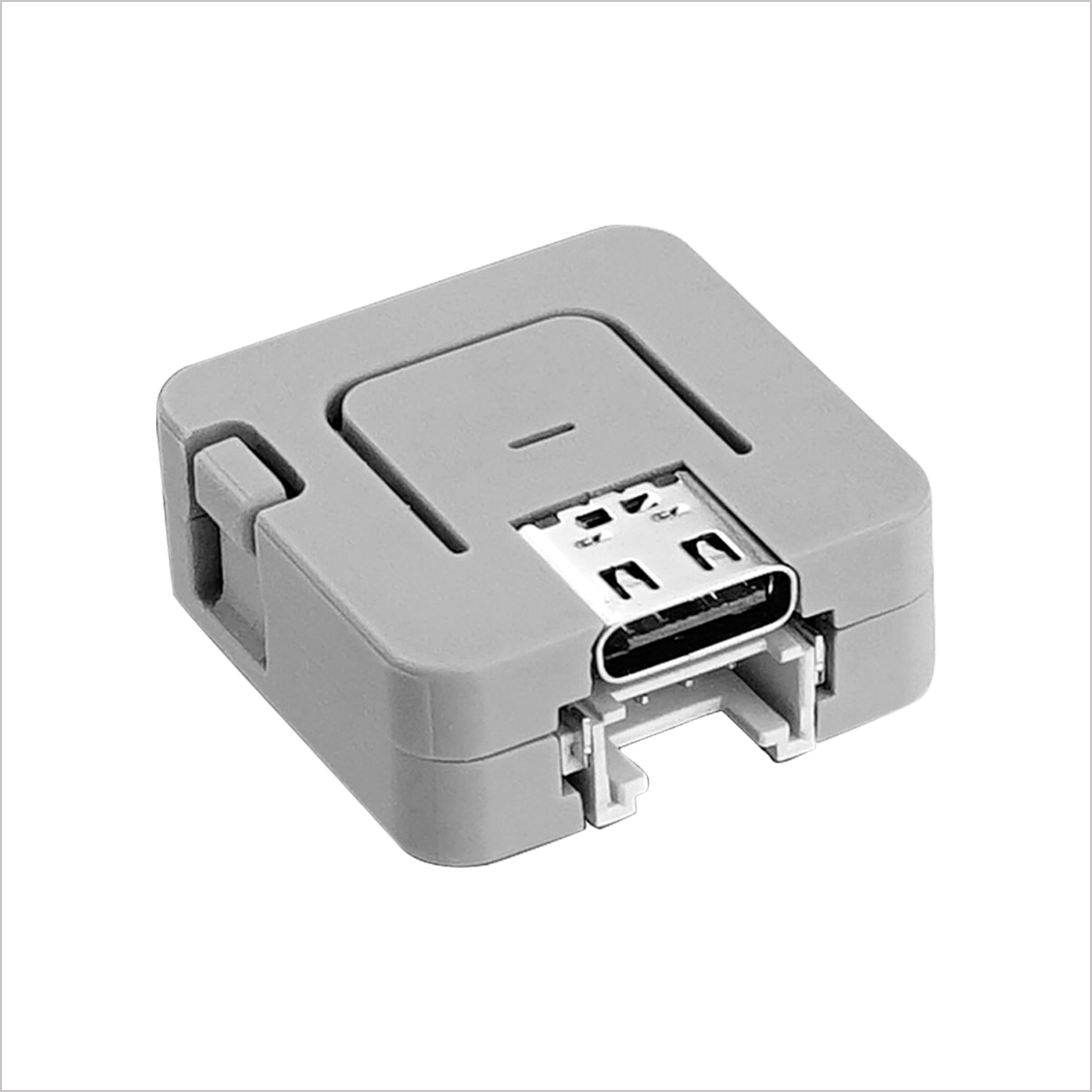 Oficjalny zestaw rozwojowy M5S – Diy Electronics Kits recenzja i cena