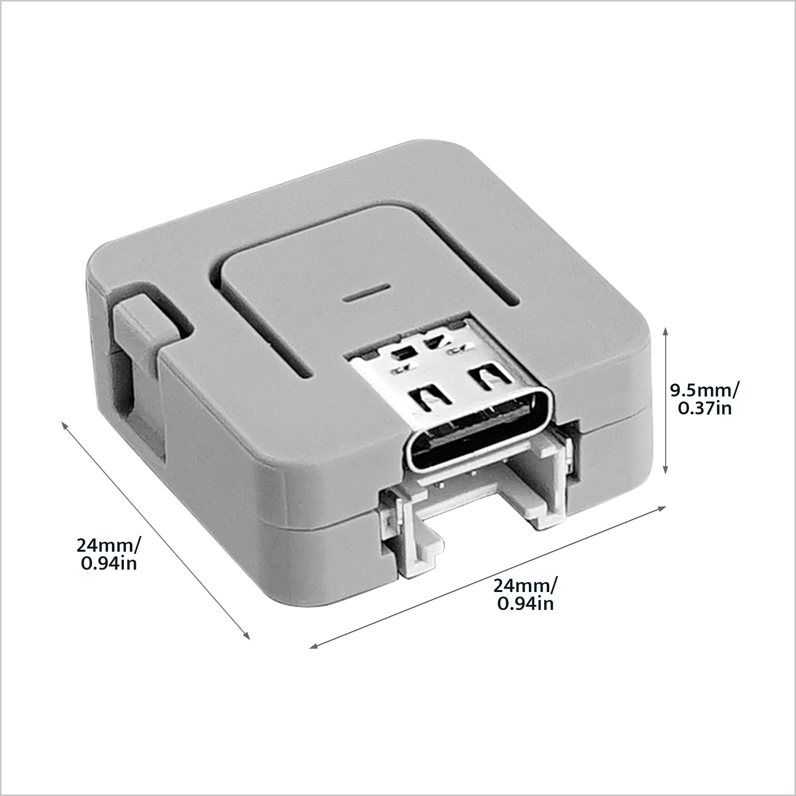 Oficjalny zestaw rozwojowy M5S – Diy Electronics Kits recenzja i cena