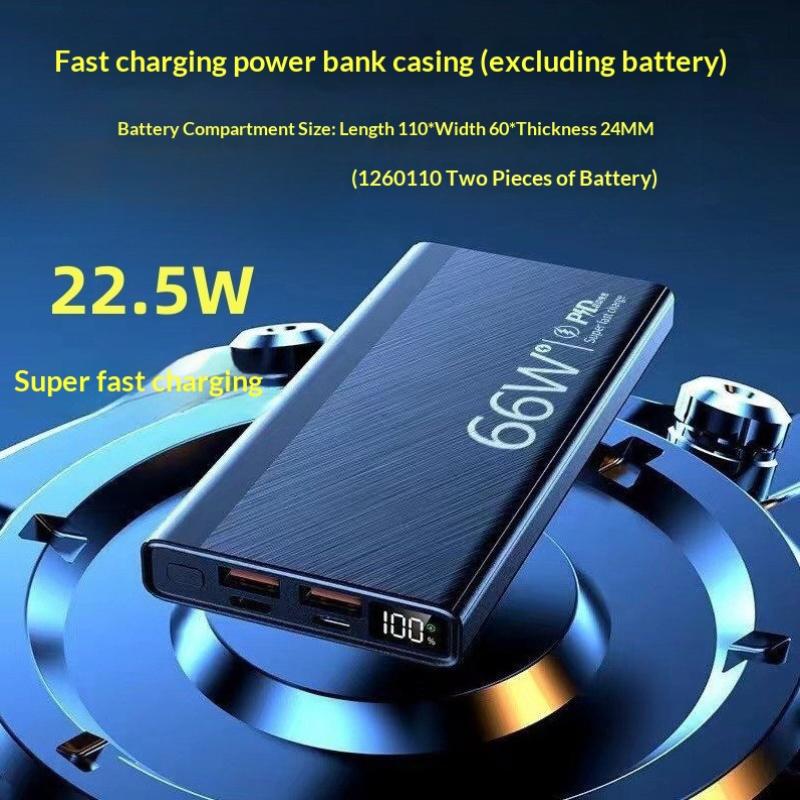 Gorąca Wyprzedaż - Etui na Pow – Diy Electronics For Sale recenzja i cena