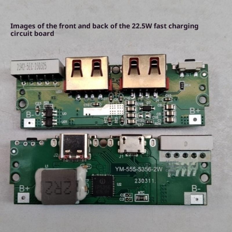 Gorąca Wyprzedaż - Etui na Pow – Diy Electronics For Sale recenzja i cena