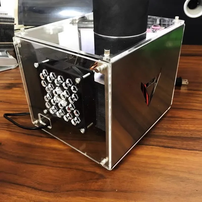 Gorąca Wyprzedaż Elektroniczny – Diy Electronics For Sale recenzja i cena