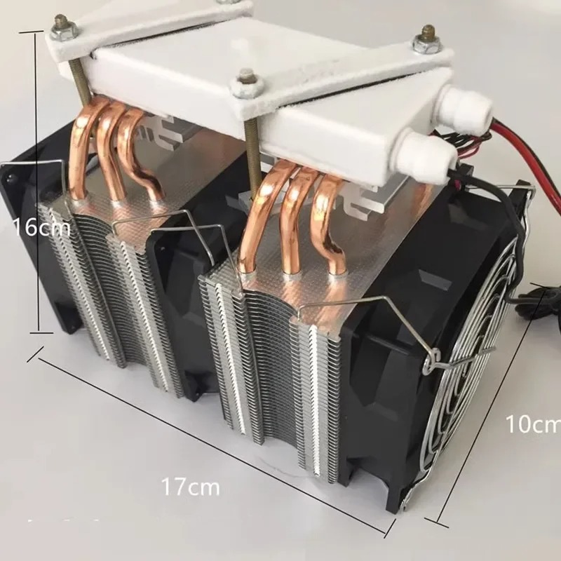Gorąca Wyprzedaż Elektroniczny – Diy Electronics For Sale recenzja i cena