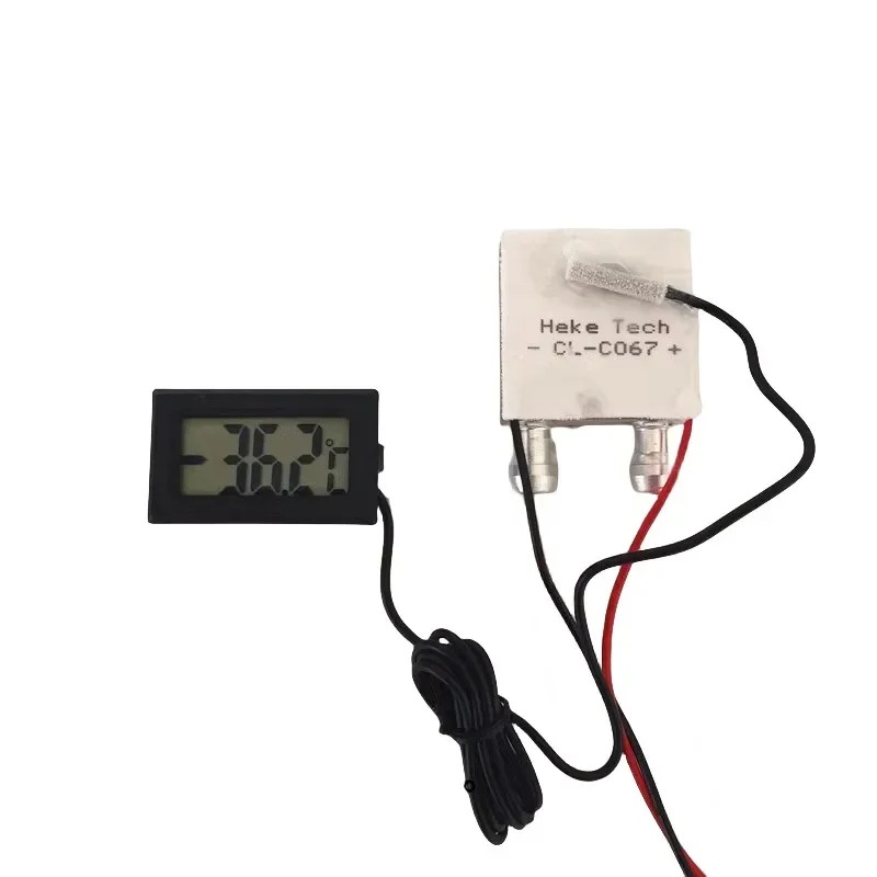 Gorąca Wyprzedaż Elektroniczny – Diy Electronics For Sale recenzja i cena