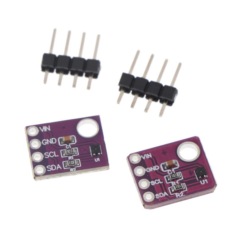 Nowa oferta: Cyfrowy moduł czu – Diy Electronics For Sale recenzja i cena