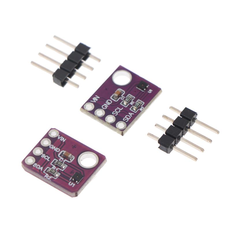 Nowa oferta: Cyfrowy moduł czu – Diy Electronics For Sale recenzja i cena