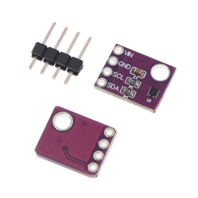Nowa oferta: Cyfrowy moduł czu – Diy Electronics For Sale recenzja i cena