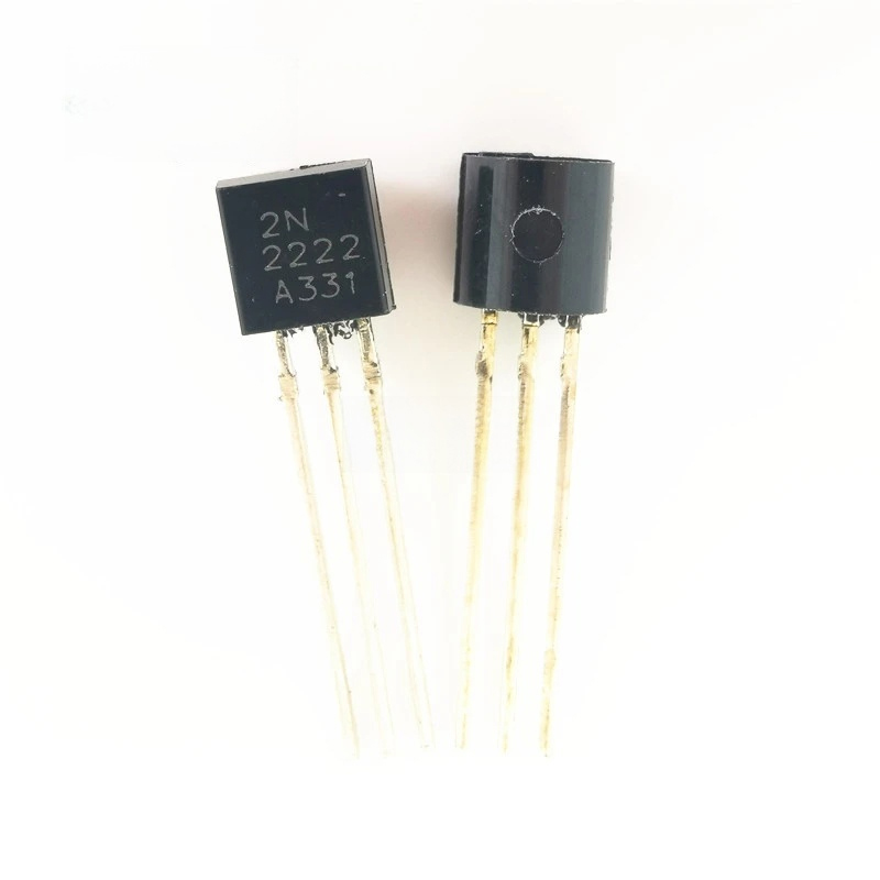Gorąca Wyprzedaż 50/100 szt. Z – Diy Electronics For Sale recenzja i cena