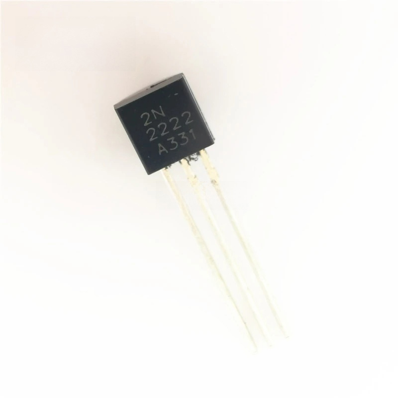 Gorąca Wyprzedaż 50/100 szt. Z – Diy Electronics For Sale recenzja i cena