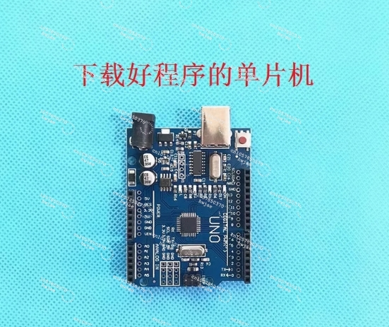 Nauka spawania metodą patch, p – Diy Electronics Kits recenzja i cena