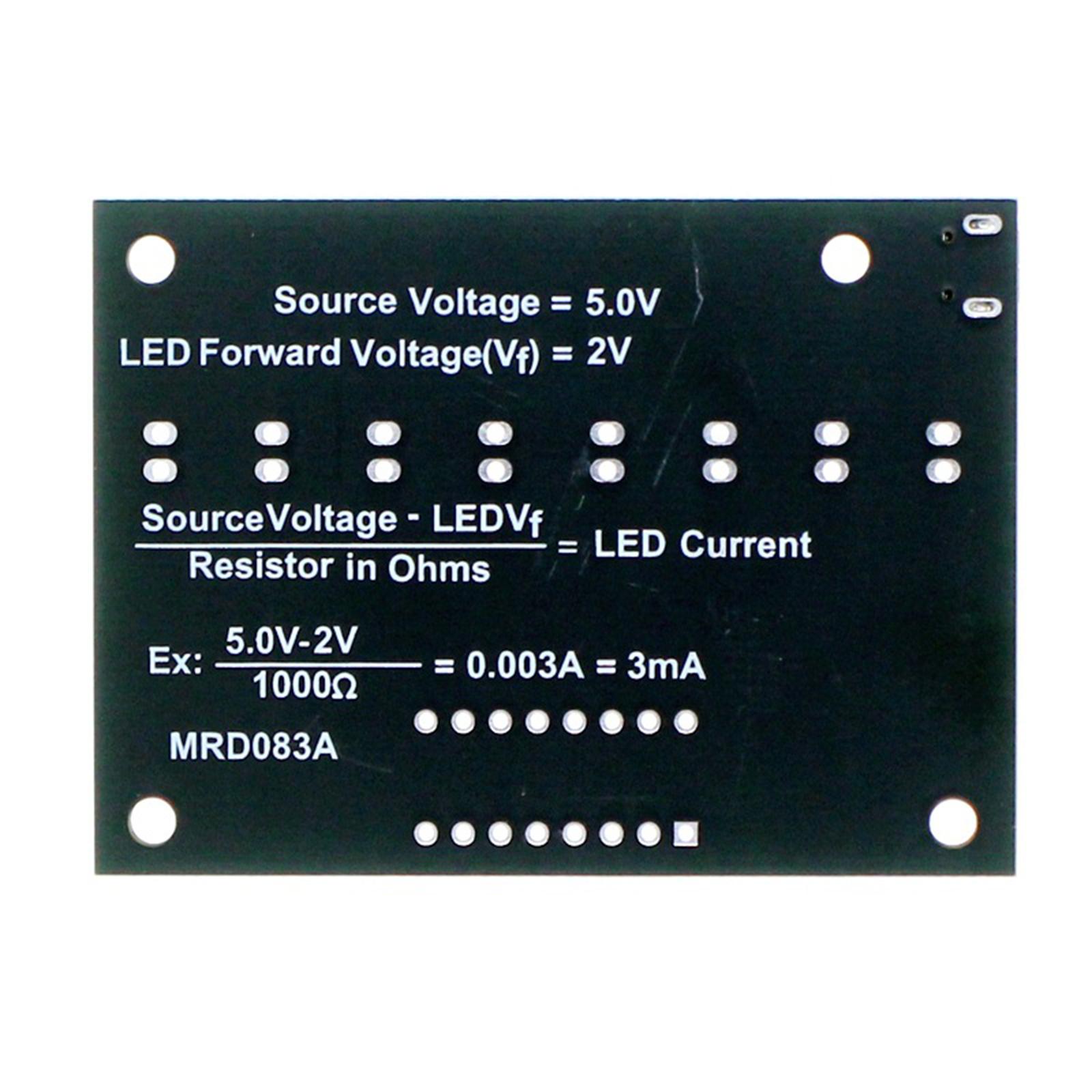 Zestaw do samodzielnej montażu – Diy Electronics Projects recenzja i cena