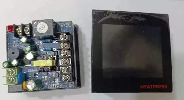 Szybka i wytrzymała płytka obw – Useful Diy Electronics Projects recenzja i cena