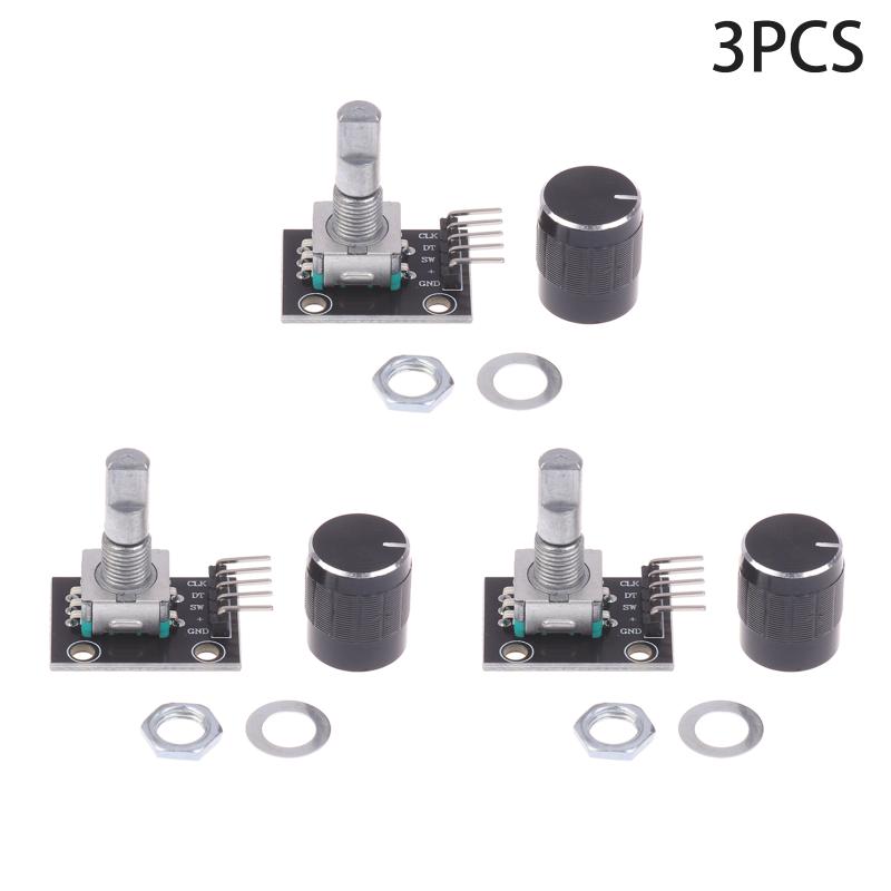 Nowa Wyprzedaż Moduł Enkodera  – Diy Electronics For Sale recenzja i cena