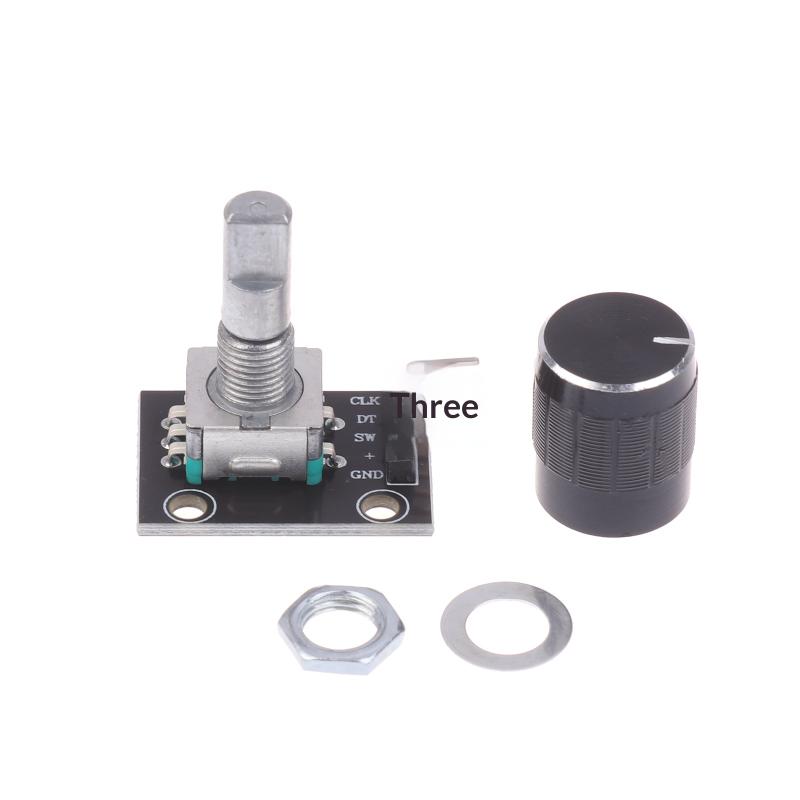 Nowa Wyprzedaż Moduł Enkodera  – Diy Electronics For Sale recenzja i cena