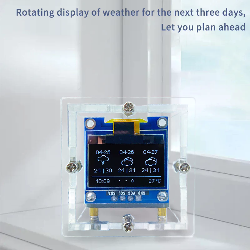 Gorąca Wyprzedaż ESP8266 MINI  – Diy Electronics For Sale recenzja i cena
