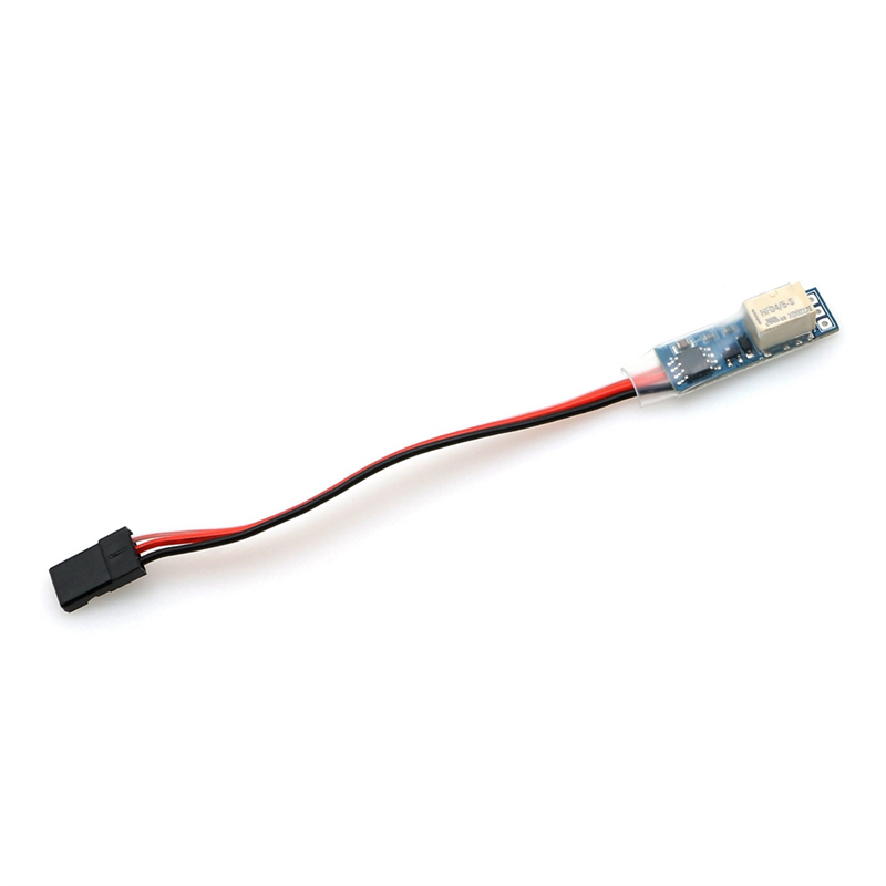 【Wyprzedaż błyskawiczna】Przeka – Diy Electronics For Sale recenzja i cena