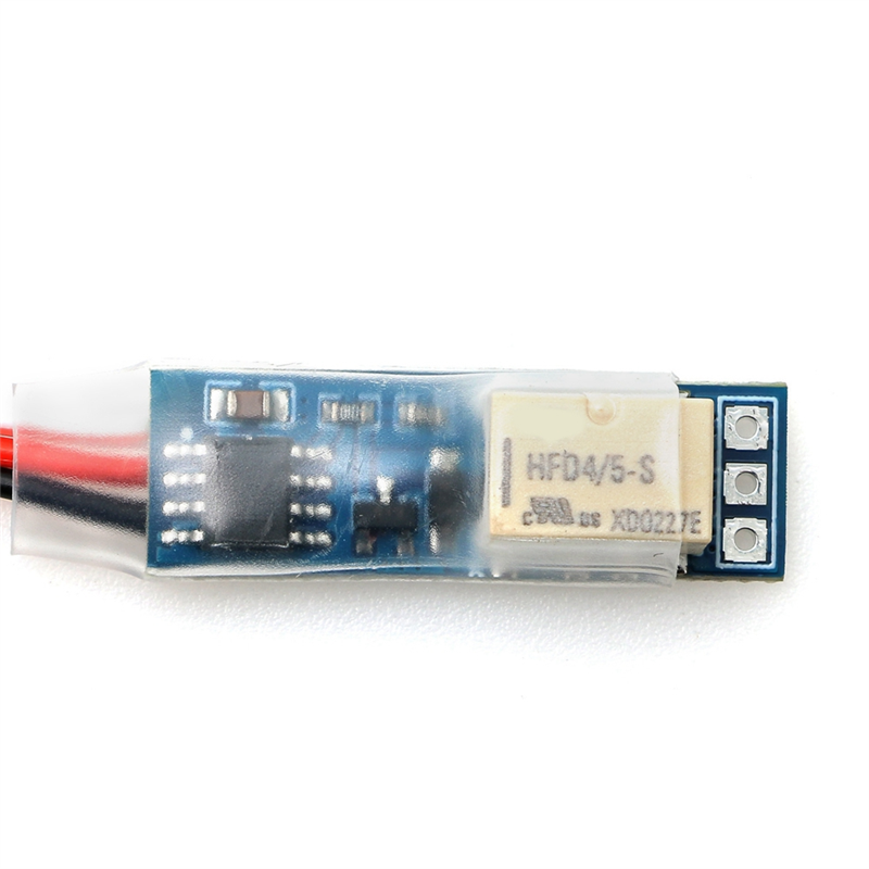 【Wyprzedaż błyskawiczna】Przeka – Diy Electronics For Sale recenzja i cena