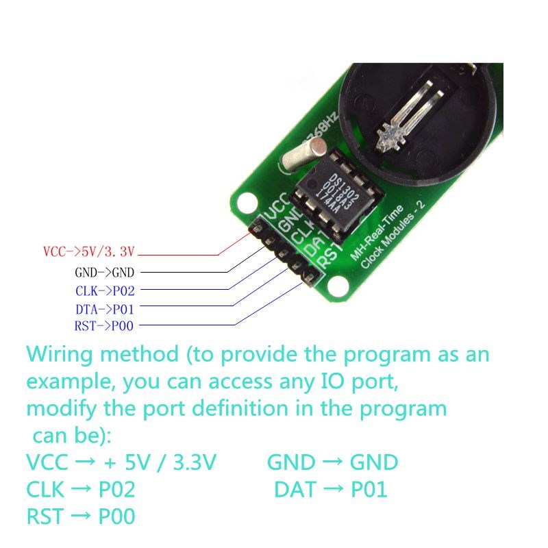 AEAK gorąca wyprzedaż Smart El – Diy Electronics For Sale recenzja i cena
