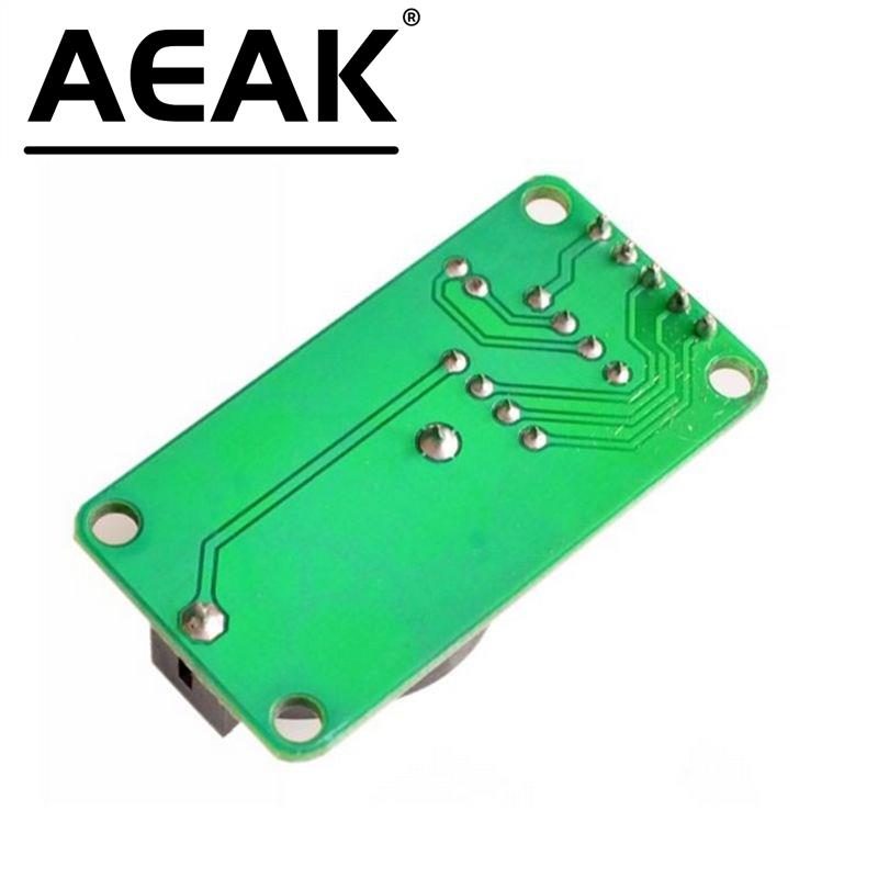 AEAK gorąca wyprzedaż Smart El – Diy Electronics For Sale recenzja i cena