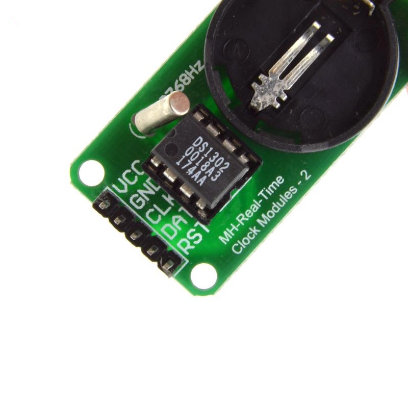 AEAK gorąca wyprzedaż Smart El – Diy Electronics For Sale recenzja i cena