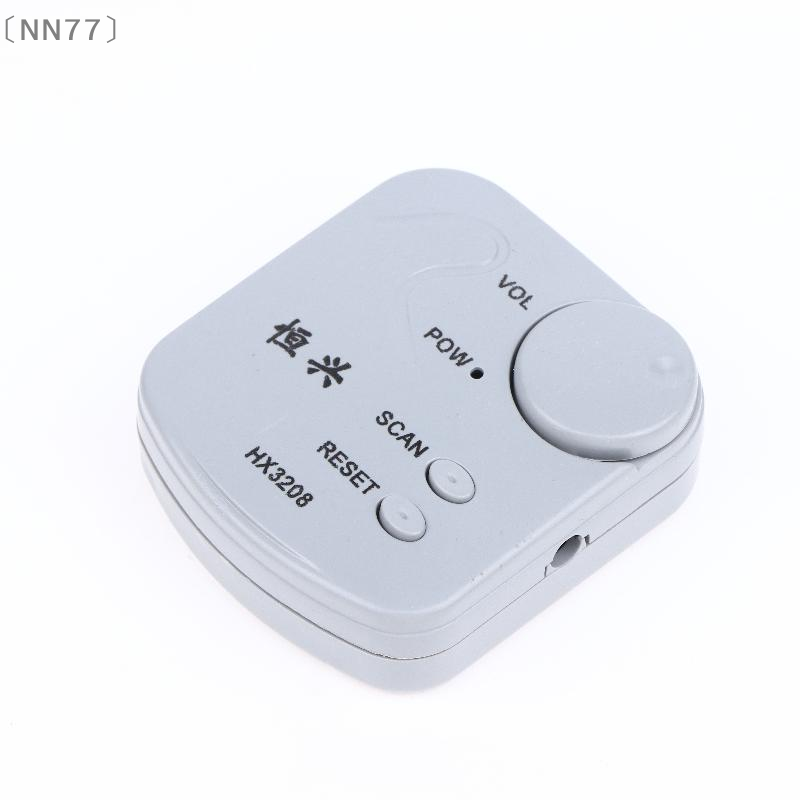 〔NN77〕Zestaw elektroniczny DIY – Diy Electronics Kits recenzja i cena