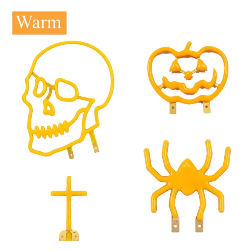 Żarówka LED Filamentowa Emituj – Diy Halloween Electronics recenzja i cena