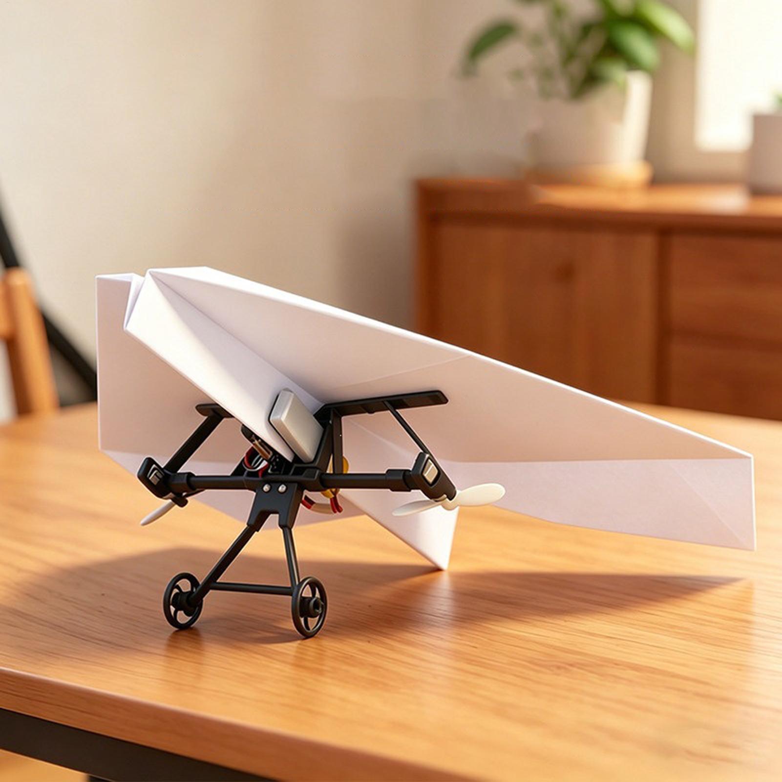Zestaw do samodzielnego montaż – Diy Electronics For Kids recenzja i cena