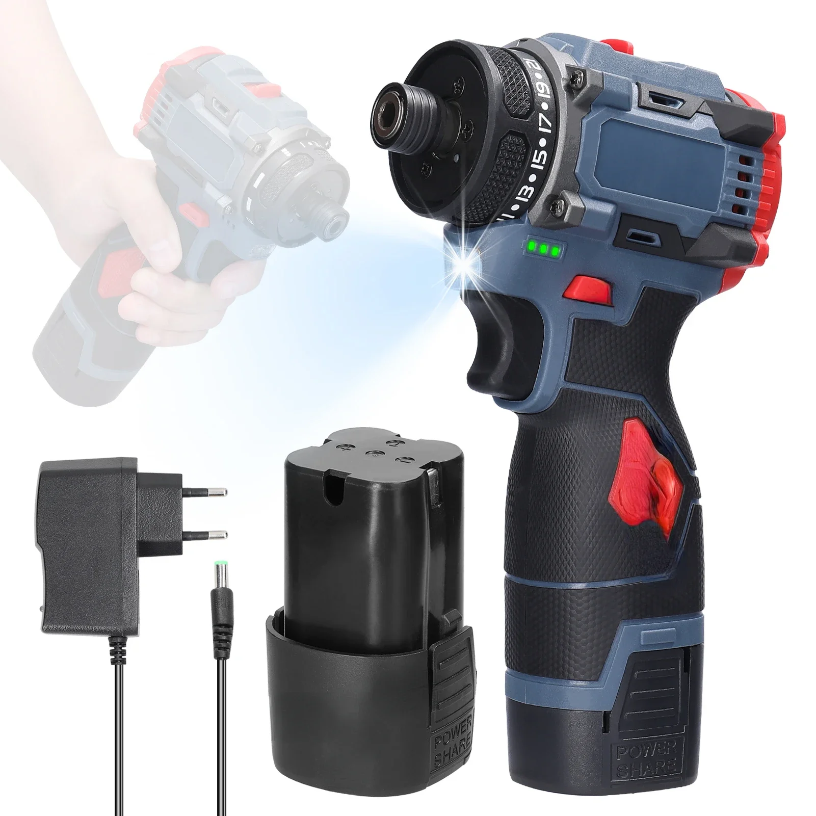 Gorąca Wyprzedaż Elektryczny W – Diy Electronics For Sale recenzja i cena