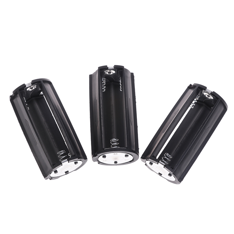 Adapter Baterii Konwerter Uchw – Diy Electronics For Sale recenzja i cena
