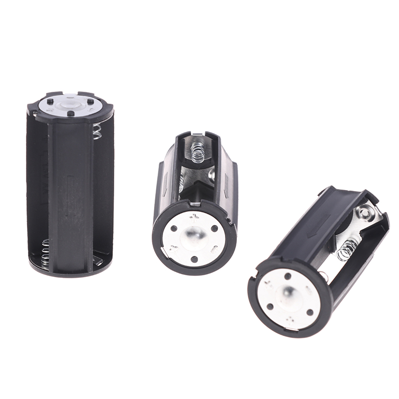 Adapter Baterii Konwerter Uchw – Diy Electronics For Sale recenzja i cena