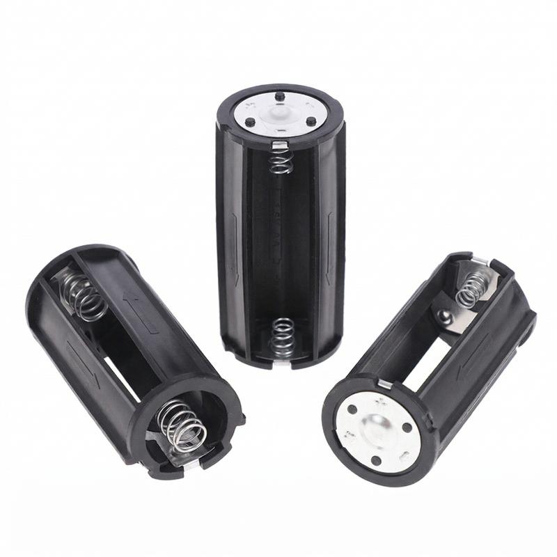Adapter Baterii Konwerter Uchw – Diy Electronics For Sale recenzja i cena