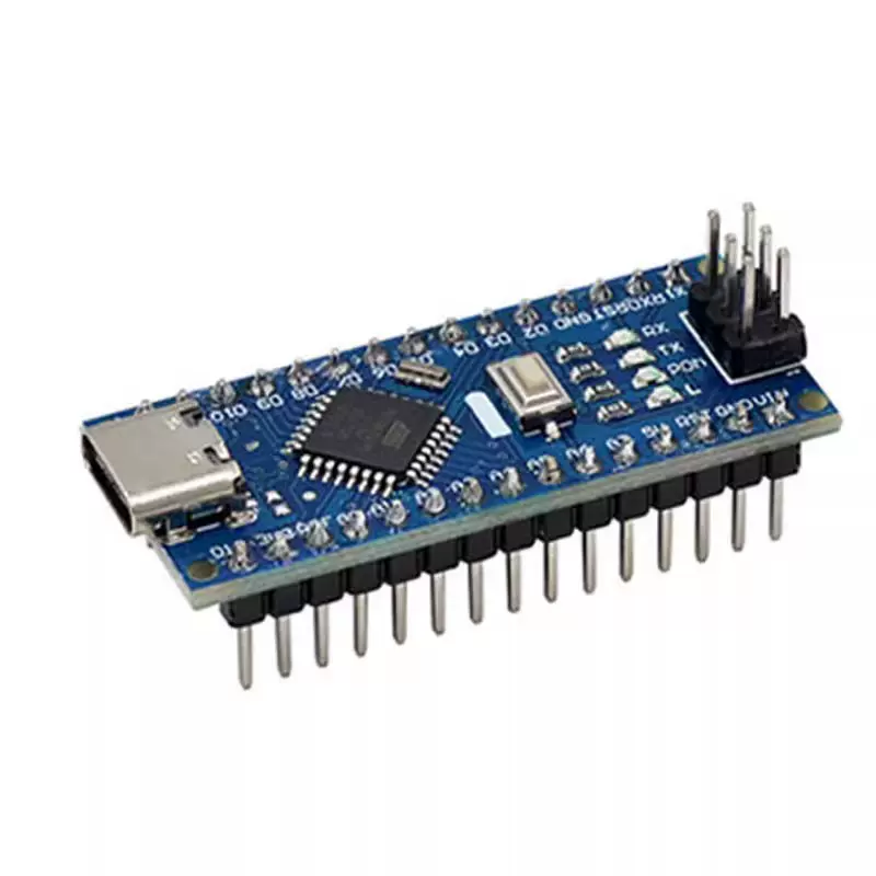 1 - 10 SZT. Kontroler Nano Typ – Arduino Uno Starter Kit recenzja i cena