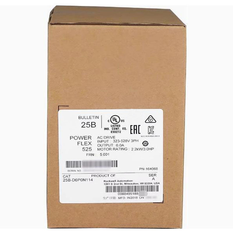 Zestaw elektroniczny DIY kompa – Diy Electronics Kits recenzja i cena