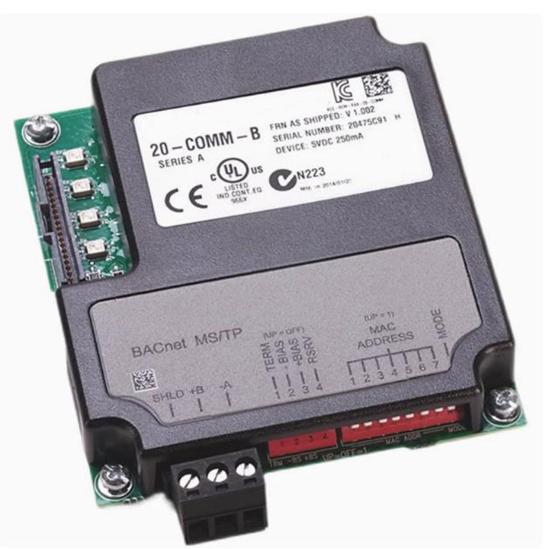 Zestaw elektroniczny DIY kompa – Diy Electronics Kits recenzja i cena