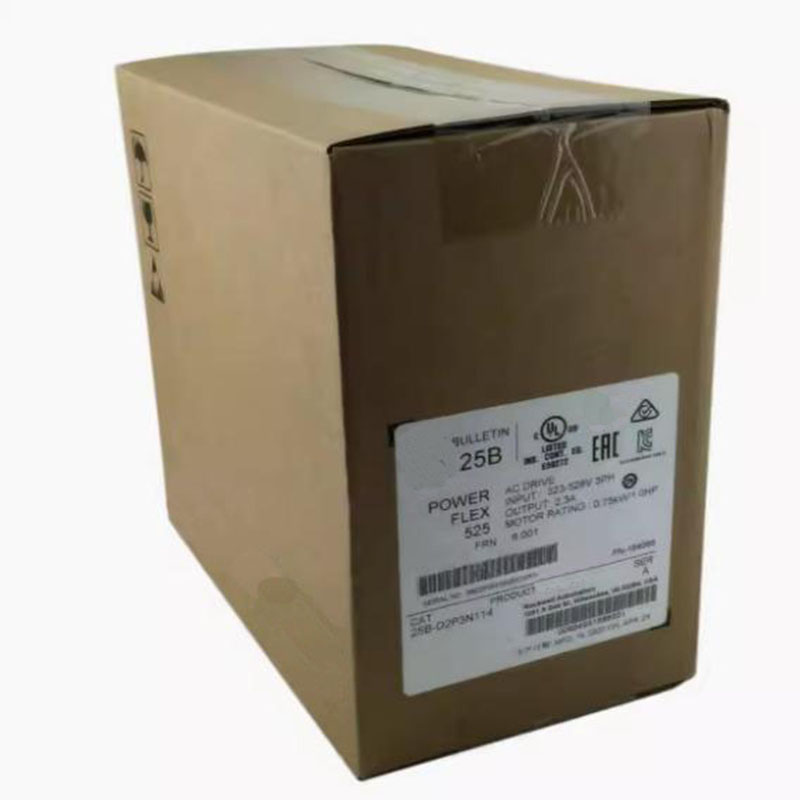 Zestaw elektroniczny DIY kompa – Diy Electronics Kits recenzja i cena