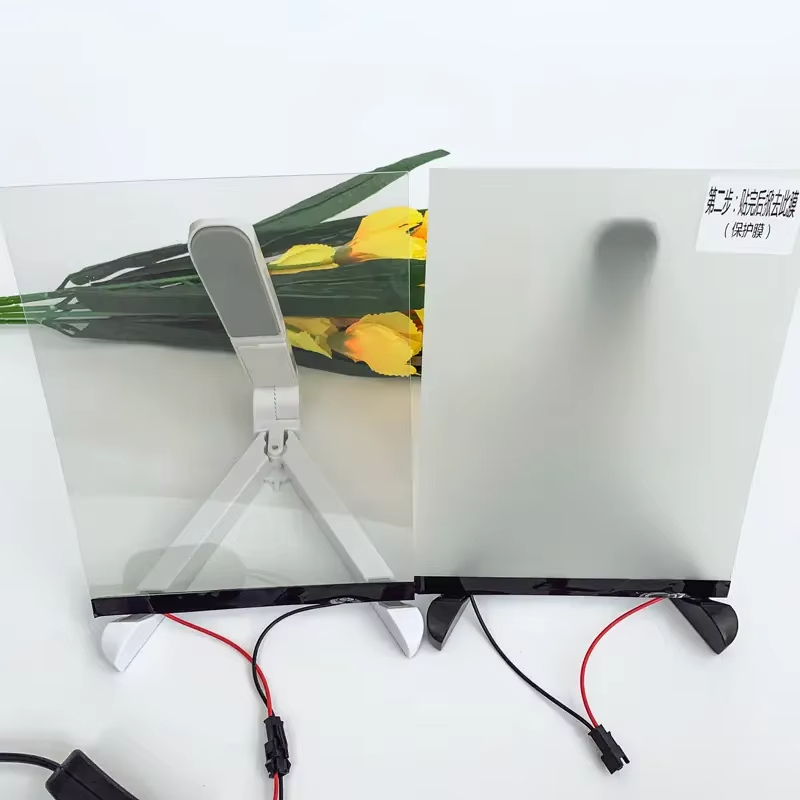 Fabryczna sprzedaż bezpośredni – Diy Electronics For Sale recenzja i cena