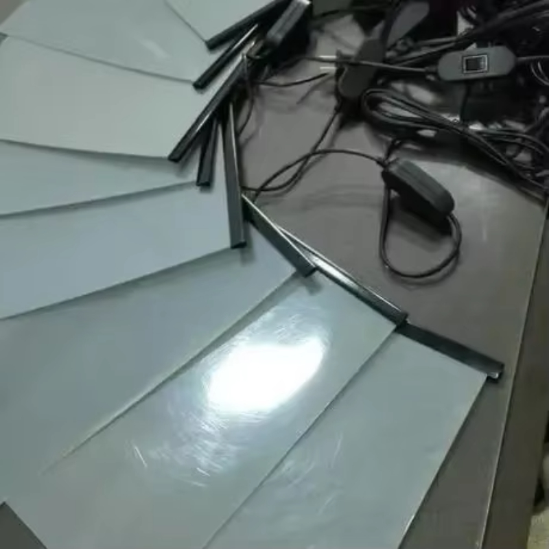 Fabryczna sprzedaż bezpośredni – Diy Electronics For Sale recenzja i cena