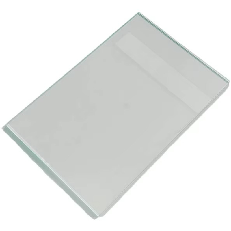 Fabryczna sprzedaż bezpośredni – Diy Electronics For Sale recenzja i cena