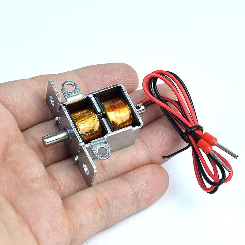 1 szt. DC12V 12A 0726 Dwukieru – Diy Electronics Project recenzja i cena