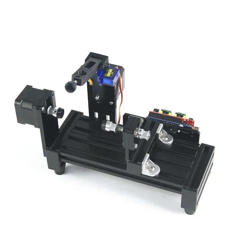 Robot Jajko Robot Wytwornica J – Diy Electronics For Sale recenzja i cena
