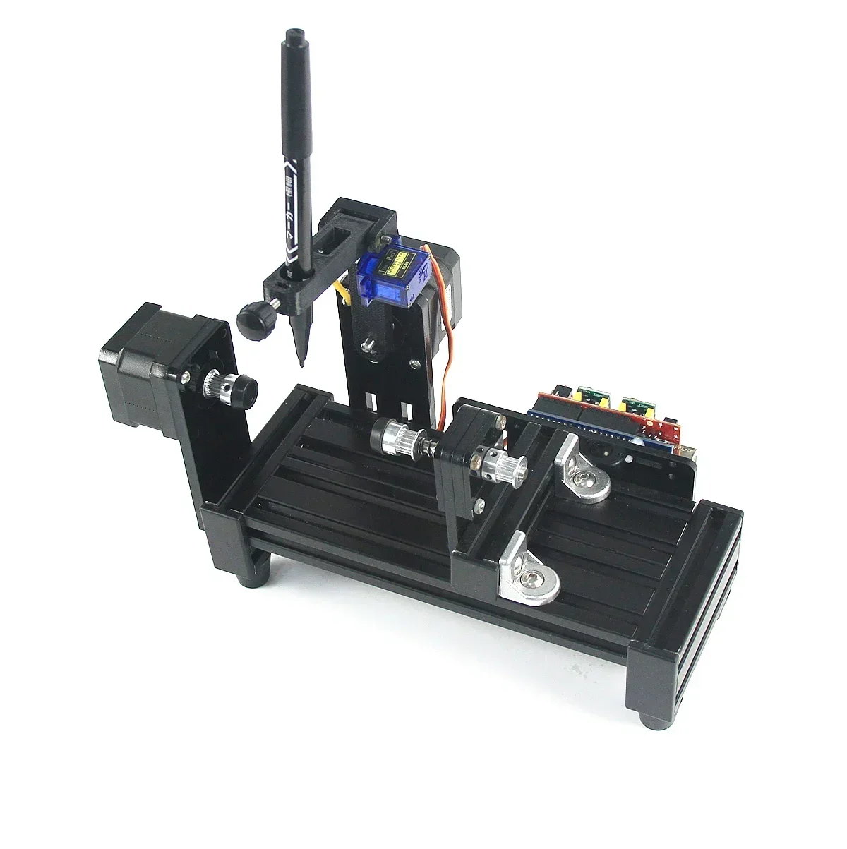 Robot Jajko Robot Wytwornica J – Diy Electronics For Sale recenzja i cena